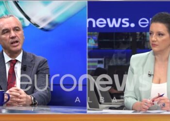 “Kujdes me antibiotikët”, mjeku Harxhi për situatën e gripit: Kurba është në rritje