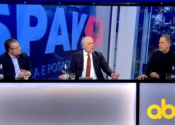 Zheji: SPAK ndoshta ka përgatitur një goditje të dytë për Berishën. Minxhozi: S’ka qenë kurrë i ngacmuar nga drejtësia