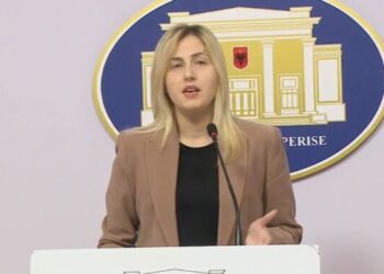 Kultura dhe Ekonomia në një ministri, Zhupa: Zyrtarizimi i trajtimit të trashëgimisë kulturore si mall tregu. Udhë të mbarë Elva Margariti