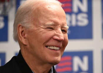 “Do ta mposht sërish Trump!”, Joe Biden fiton zgjedhjet paraprake në Karolinën e Jugut