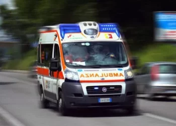 Tragjedi në Itali, 13-vjeçari shqiptar gjendet i vdekur në krevat