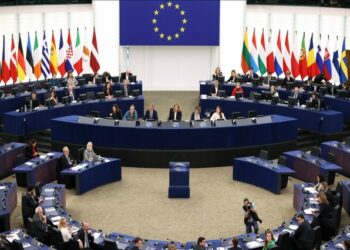 PE miraton përmirësimin e marrëveshjes Shqipëri-Frontex: Parandalon azilkërkuesit të arrijnë në BE