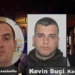 Zbardhen bisedat e Kevin Suçit me Kasandër Nogën për vrasjen e Erion Hasanbelliut