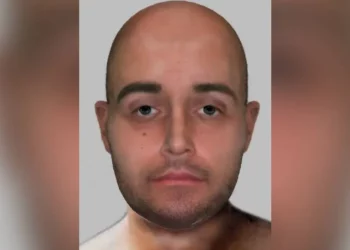 Dyshohet se është shqiptar, policia britanike apel për të identifikuar viktimën në Londër