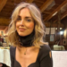 Chiara Ferragni nuk gjen qetësi as pas zbulimit të skandalit me ëmbëlsirën e Krishtlindjes, sërish përplasje mes kompanive