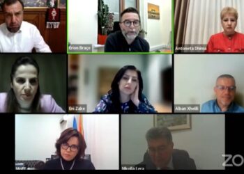 Miratohet në komision projektligji për lojërat e fatit, të enjten votohet në Kuvend