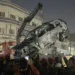 SHBA eliminon komandantin e milicisë më Irak, targetonte forcat amerikane në rajon