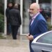 PS me 55 mijë anëtarë, Asambleja harton planin e veprimit! Nga zgjedhjet brenda partisë tek Kongresi i qershorit, Rama: Jemi shumë të kënaqur