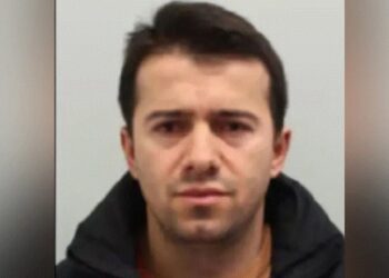 Shqiptari i njohur si ‘C9’ humbet shtetësinë në Britani, merrej me kontrabandë emigrantësh! Deklaroi se ishte punëtor ndërtimi por ka ‘Bently’ me vlerë 200 mijë £