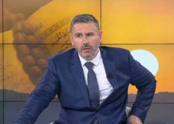 Publicisti: Komiteti Mysliman drejtohet nga gylenistë, kontrollojnë pjesën më të madhe të xhamive