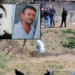 Krimi makabër, ja detaji që “tradhtoi” fëmijët që ekzekutuan të atin