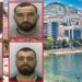 Gjykoi 3 shqiptarë në njëjtën ditë! Gjykatësi anglez i çuditur me të rinjtë: Kam vizituar tri herë Shqipërinë e bukur dhe mahnitëse, pse erdhët këtu si shitës kokaine…