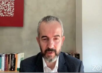 Reforma Zgjedhore/ KQZ propozon depolitizim të pjesshëm të komisionerëve, Celibashi: Kemi fituar kredibilitet