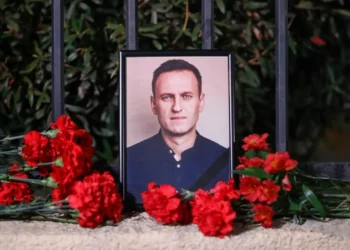 Vdekja e Navalnyt/ BE thirrje për hetim ndërkombëtar, përgjegjësia i takon Putin