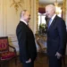 “Bir k*rve”, Putin i përgjigjet Biden: Kjo është një nga arsyet pse Moska është e interesuar që t’i fitojë ai zgjedhjet