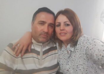 “Këtu burrat flenë gjumë, gratë bëjnë qejf me tim shoq”/ I dha fund jetës, si Bardha Pali tradhtoi bashkëshortin për t’u hakmarrë