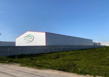 Grumbullon bimë mjekësore nga 650 fermerë, Denaj: Kompania shqiptare pjesë e panairit në Gjermani