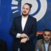 Bashkimi Bardhi-Berisha/ Salianji: 20 shkurti do të jetë sinjali i parë i forcës së opozitës së unifikuar