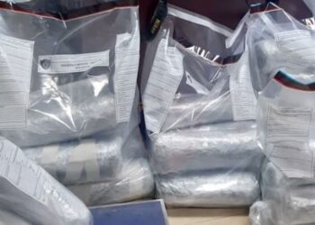 Ekspertët e sigurisë: Luftimi i drogës në shkollat në Shqipëri, kërkon ndërhyrje jo vetëm policore