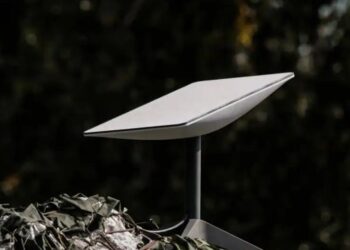 Kievi deklarata të forta: Ushtria ruse po përdor Starlinkun në zonat e pushtuara