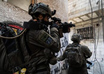 Izraeli injoron SHBA-në, përgatitet për pushtimin e Rafah-së. Egjipti nis tanket në kufi