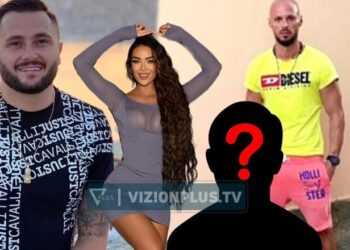 “E ka blerë me para një narkotrafikant”, Xhensila Myrtezaj i kthehet Cllevios: Po shfrytëzon momentin delikat