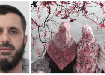 “Jam një nga mjekët më të mirë”/ Hasi para gjykatës: Pas kësaj që më ka ndodhur, fshihet dikush