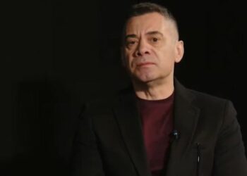 Flet Arben Ahmetaj: Nuk jam arratisur, thjesht rastisa jashtë shtetit…