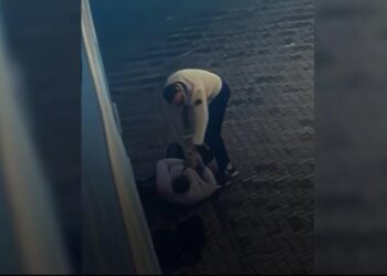 Dhunimi i rojës në shkollë, prindërit kërkojnë siguri: Të merren masa