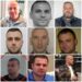 EMRAT/ Në 200 ditë janë arrestuar kokat më të mëdha të krimit në Shqipëri