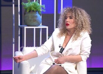 Nuse në Kosovë, Fatma Haxhialiu: Vjehrra është qejflie, vjehrrin “e kam në xhep”