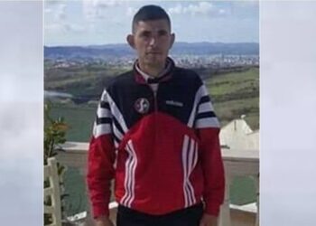 Kush është 27-vjeçari që shantazhonte të miturat në Tik-Tok dhe u kërkonte marrëdhënie seksuale