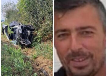 “E godita 100 herë me kaçavidë”, Miri Gurra dëshmon për vrasjen e shokut të tij shqiptar
