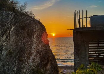 Media franceze: Zbuloni Shqipërinë, një udhëtim unik në zemër të Ballkanit