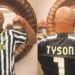 Juventus bën përforcime në sulm, “blen” Mike Tyson