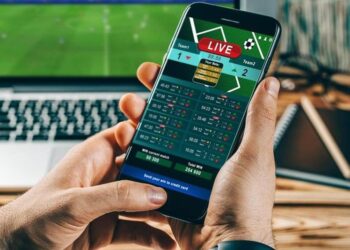 Ligji i ri i basteve, kriteret për të marrë licencë