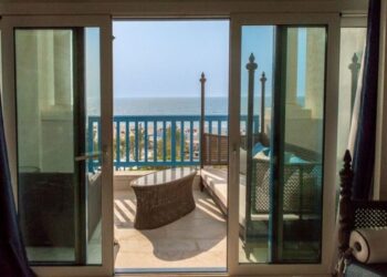 VKM, kriteret e ‘statusit special’ për hotelet me 4-5 yje. Investimet në strukturat hoteliere duhet të jenë nga 8 deri 15 milion euro