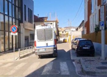 Tensione në sallën e gjyqit, shtyhet seanca ndaj 4 adoleshentëve që vranë bashkëmoshatarin në Gramsh