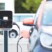 Cilat shtete të Ballkanit po subvencionojnë blerjen e makinave elektrike?