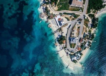 “BNN Breaking”: Shqipëria destinacion pushimesh përgjatë gjithë vitit