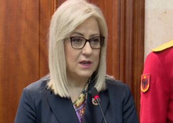Nikolla me homologun Jeliazkov: Bullgaria përkrahëse e Ballkanit në BE, zgjerojmë bashkëpunimin dypalësh