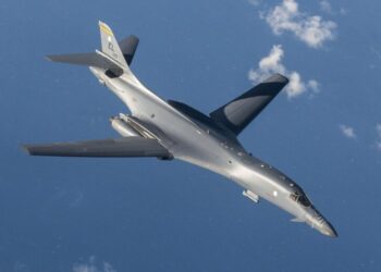 SHBA hakmerret për sulmin me dron në Jordani, godet 85 objektiva në Irak dhe Siri
