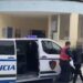 Fshihte kallashnikov dhe municion luftarak në banesë, arrestohet 31-vjeçari nga Saranda