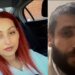 Vdekja e 27-vjeçares/ I ati: Nëna e Sibelës ka pasur lidhje me Altin Çokun. Kam dyshime tek gruaja, të merret në pyetje