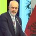 Rama në Bruksel: Plani i rritjes, hapi i parë drejt integrimit. E trishtë që duhej Putin për të kuptuar rëndësinë e Ballkanit