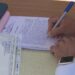35 mijë biznese me detyrime të pashlyera, ‘borxhi’ ndaj Tatimeve arrin në 1.5 mld euro për 2023