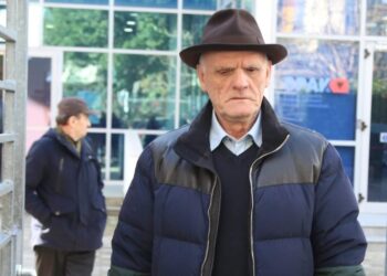 Kërkohet ekstradimi nga Turqia i Ibrahim Licit, babai: Kam prova që djali ka qenë në Tiranë kur ndodhi vrasja e Mustafës