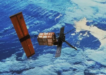 Sateliti “gjysh” i drejtohet Tokës, vendet në rrezik në orët e ardhshme