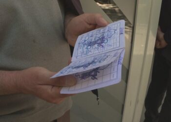 1.48 mld lekë kamatvonesa për energjinë, ulet numri i faturave të qytetarëve në borxh me OSHEE