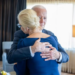 “Vdekja, pasojë e banditëve të Putin”, Biden takon gruan e Alexei Navalny